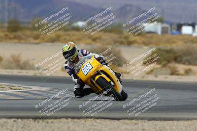 media/Mar-13-2022-SoCal Trackdays (Sun) [[112cf61d7e]]/Turn 15 (1125am)/